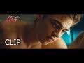 AFTER Movie CLIP HD Hardin And Tessa First Time LINK PARA VER LA PELICULA