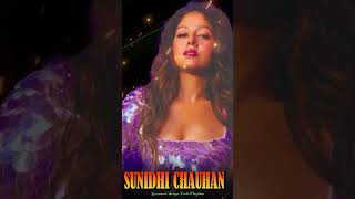 Bakheda - Sunidhi Chauhan