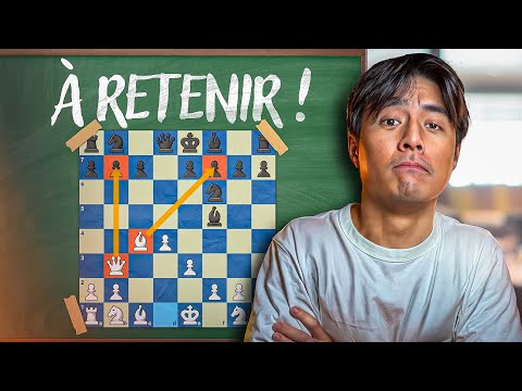 I exceed 700 ELO with this simple TACTIC!! (Speedrun 699 to 713 Elo)