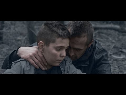 Degiheugi - La Découverte  [Official Video-HD]