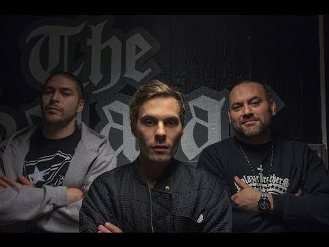 Oskar Linnros - Från Balkongen (Redline remix Feat Linda Pira, Stor & Mohammed Ali)