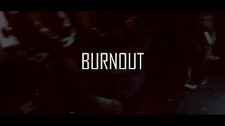 Dusty Shoes Promo Burnout