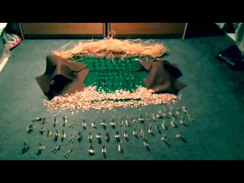 Battle of Thermopylae: A story of patriotism and love, remembered today.