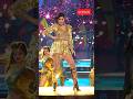 Watch Katrinakaif S Appealing Performance On Husn Parcham At SCREEN Awards Throwback
