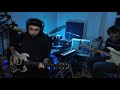 Bad Attraction - Brad Sucks Live Stream 9/21/20