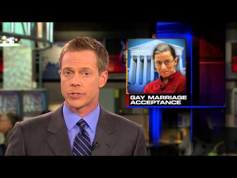 CBN NewsWatch: September 9, 2013