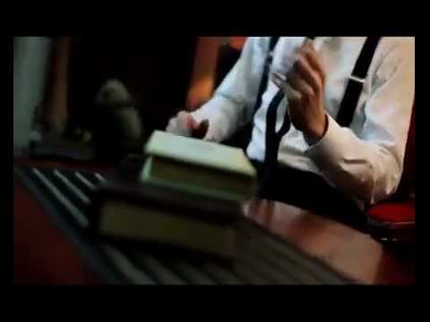 Besart Halimi - Kaqurreljla