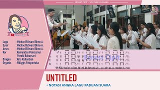 Download lagu Untitled | Lagu Persembahan | Komunitas Pemazmur Paroki Babarsari mp3 Download lagu Untitled | Lagu Persembahan | Komunitas Pemazmur Paroki Babarsari mp3
