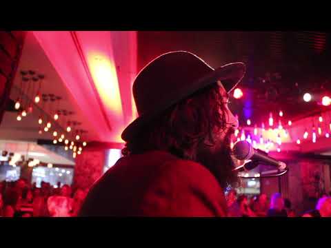 download lagu mp3 mp4 Greg Agar, download lagu Greg Agar gratis, unduh video klip Download Greg Agar Mp3 dan Mp4 Youtube Gratis