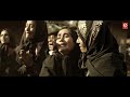 Kirti Kulhari New Released Bollywood Super Hit Full Action Movie In 4k Indu Sarkar Romantic Film