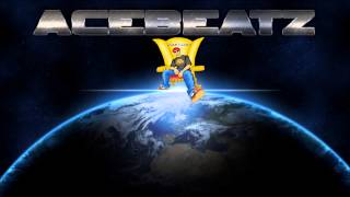 AceBeatz - Space Beat - Download Now!!!