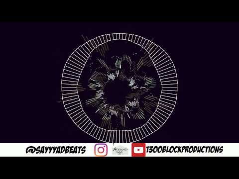 [FREE] BBE AJ x TG Kommas - Club Fight (Prod. By $ayyyAD)