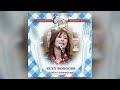 Suzy Bogguss - Sunday Birmingham (Audio Only)