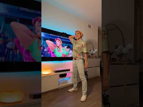 Soda Pop - Saja Boys (Dance Cover) #kpopdemonhunters