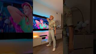 Download lagu Soda Pop - Saja Boys (Dance Cover) #kpopdemonhunters mp3 Download lagu Soda Pop - Saja Boys (Dance Cover) #kpopdemonhunters mp3