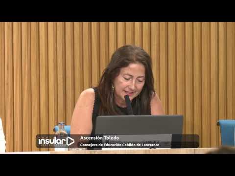 Las Jornadas de Estudios cumplen 40 años, como referente científico y en Fuerteventura y Lanzarote