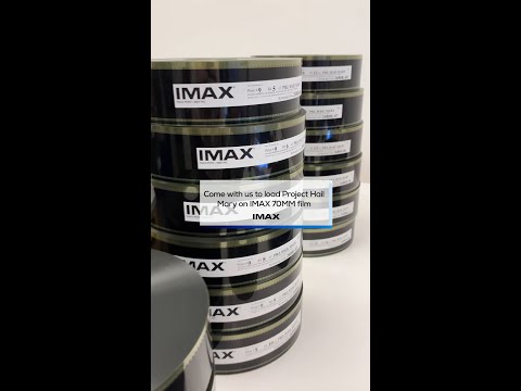 so satisfying every. single. time.