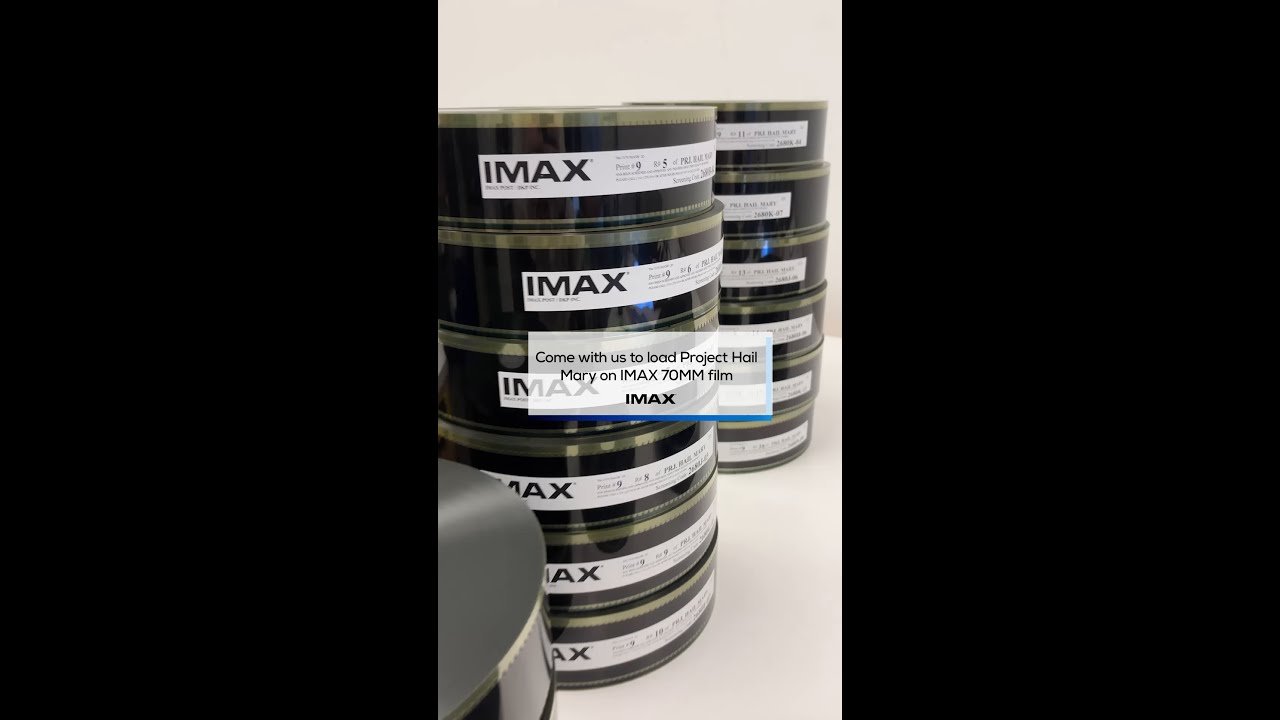 so satisfying every. single. time.