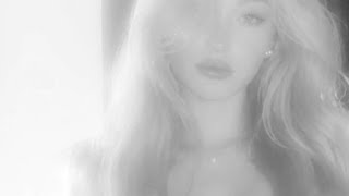 Milky, pale skin in one listen, subliminal audio 