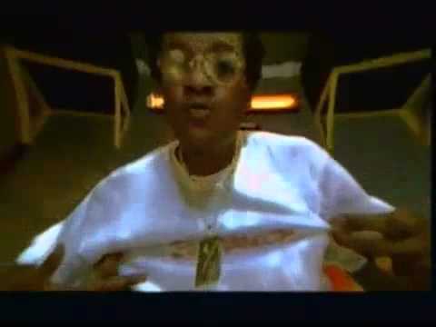 wu tan park next millénium