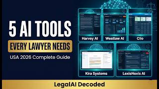 Your Law Practice Is Broken Without This
