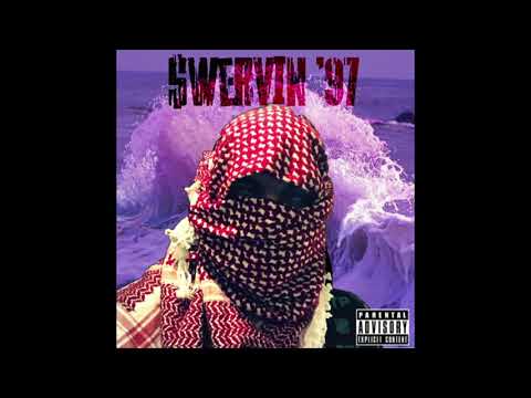 prettysureimdead - $wervin 97 (prod. $tixthaevil)