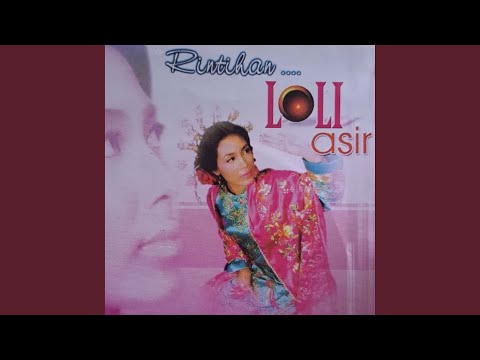 Mangko Denai Tagamang