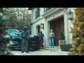 Blockbuster You Must Watch Right Now Guardian Angel Full Action Movie