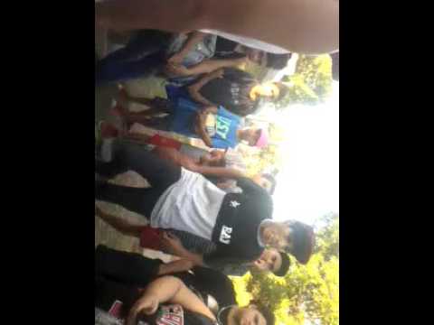 Tesla Vs Cult - One Free 30/03