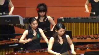 Download lagu Ravel:Bolero mp3