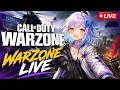 【WARZONE】BALIK LAGI DENGAN MODE BISU, JUST ENJOY THE GAME !!!