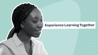 360Learning video