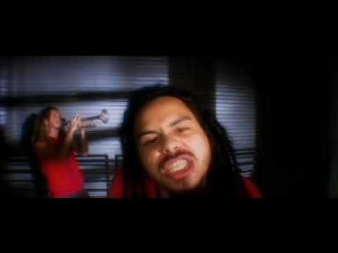 Locos por Juana - She's the Devil