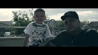 KING TUC FT. E FRE$H &quot;SHININ&quot; OFFICIAL MUSIC VIDEO