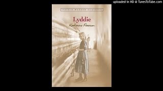 Lyddie Chapter 13- 