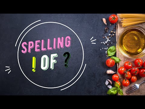 Spelling: Vraagteken of uitroepteken