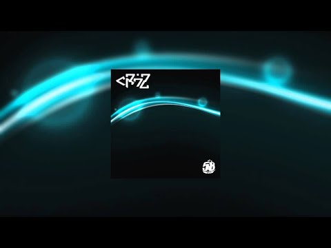 Cr7z - is it me feat. Ill P & Quato | Visualizer
