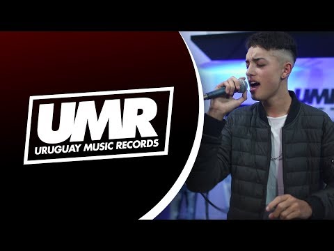 PAL BAILADOR - EL GOLPE - UMR