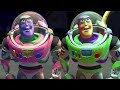 Toy Story 1995 Mejores Momentos HD 1 Aprende Color Toy Story Película En Español Latino WOODY