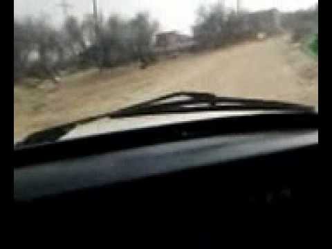 nasosnu 10-LB-266 Eli