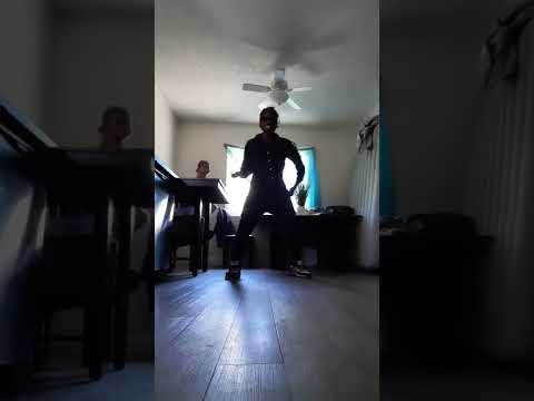 HypeLord King Digi| Put Some Respect On My Name! Pt. 1