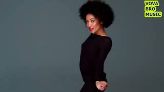 Download lagu Music Dr. Alban - Born In Africa mp3