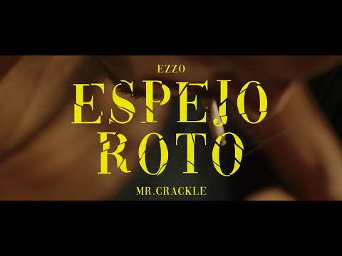 Espejo Roto (con Laly Callejón)