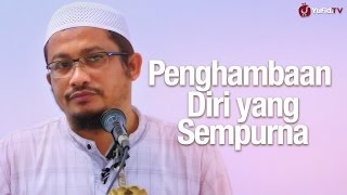 Download lagu Friday Sermon: Perfect Self-Servation - Ustadz Abdullah Taslim, MA. mp3 Download lagu Friday Sermon: Perfect Self-Servation - Ustadz Abdullah Taslim, MA. mp3