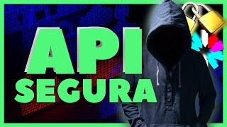 COMO INCLUIR AUTENTICAÇÃO JWT EM API REST - DJANGO REST FRAMEWORK + TOKEN JWT
