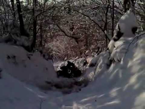 94.DEČKI  ŽUTNICE - Puknuo mi lanac