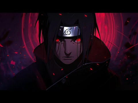 Imminence - Desolation (Nightcore version)