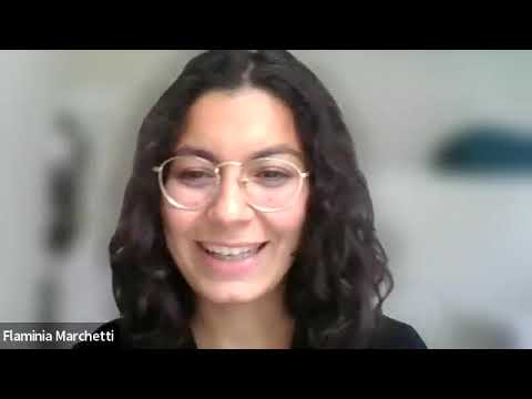 Pride Without Borders: Latin America and the Caribbean