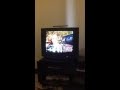Opening To A Bug S Life 1999 VHS Australia