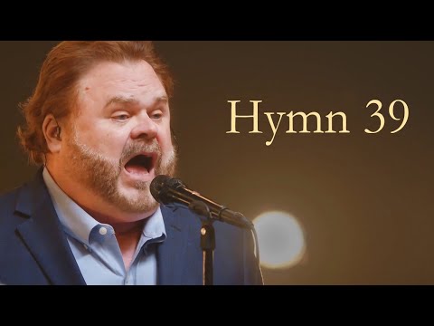 Eternal Light! Eternal Light! (Hymn 39)